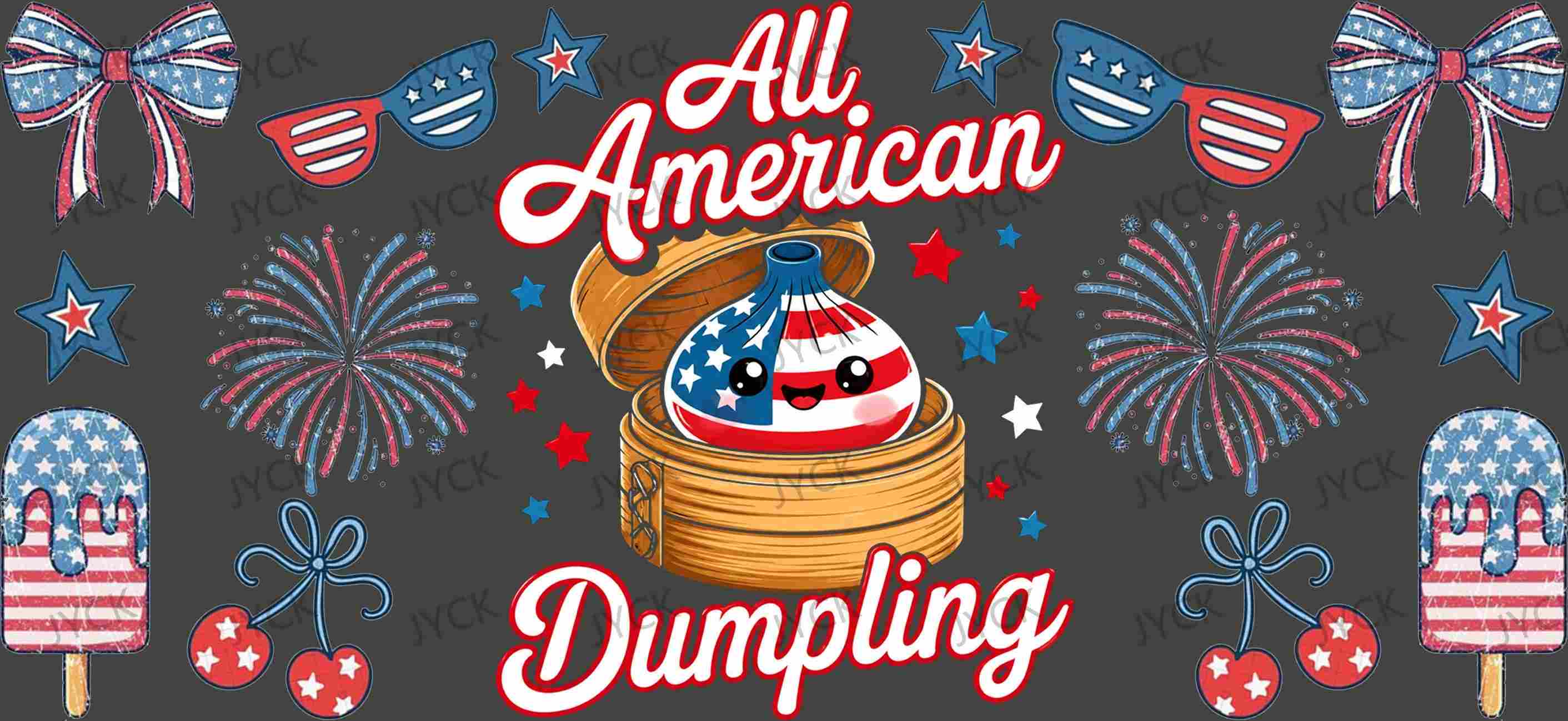 H6-0825